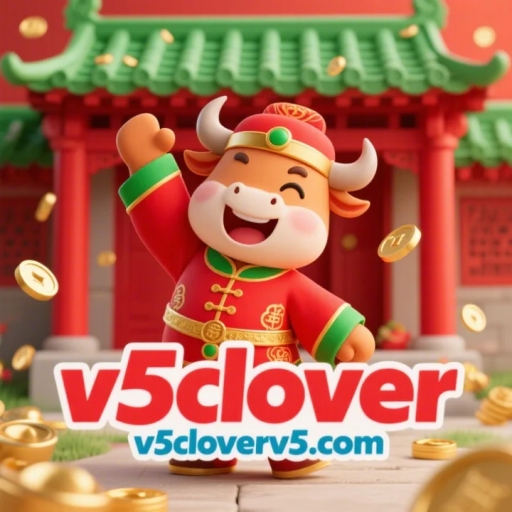 v5clover